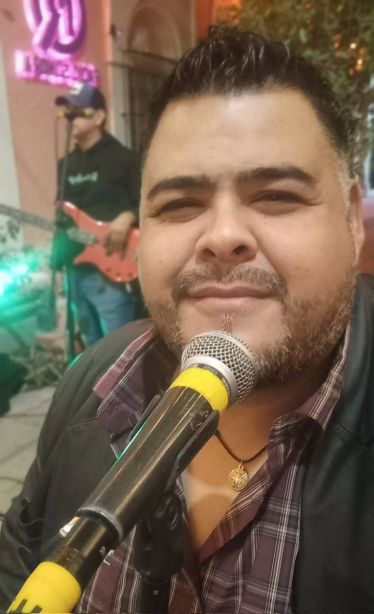 nethobecerra's tweet photo. #LOSINMORALES
#ArbolDeVidaHermosillo https://t.co/mKuJz7WMs2