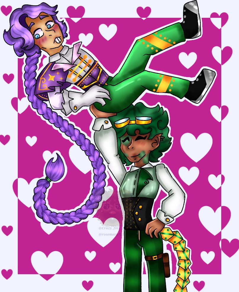 Rosemery_25's tweet photo. En mi defensa volví a ver la serie y me di cuánta que #sneezy es muy fuerte a tal punto que puede romper oxidana, y bueno pensé que es capaz de cargar con una mano a #littlekingjohn 
#ratboygenius https://t.co/oRuCabH6hy