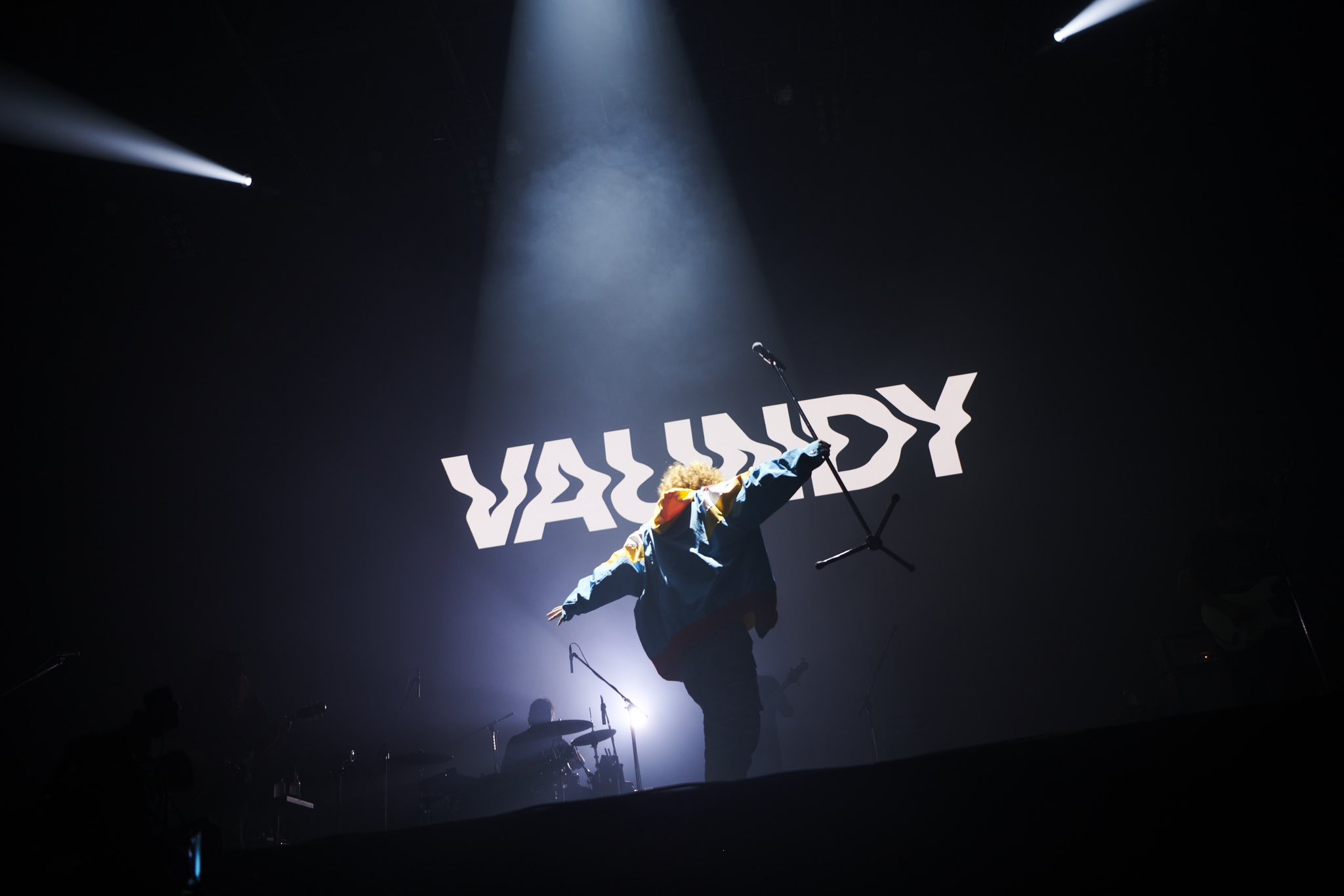 9 うちわ ラスト 9 うちわ ラスト Amazon.co.jp: KOUGU維新 うちわ プラス