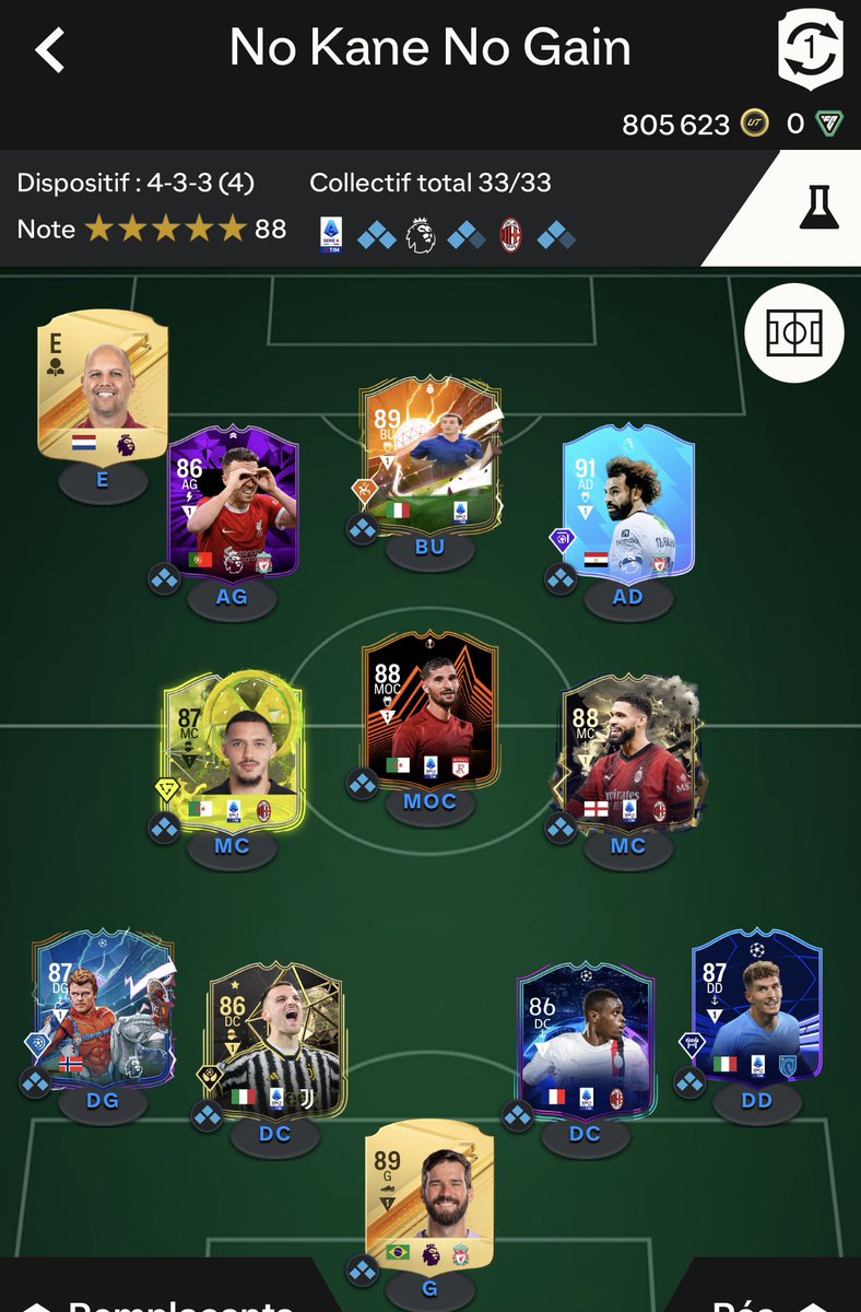 S King 👑 tweet media