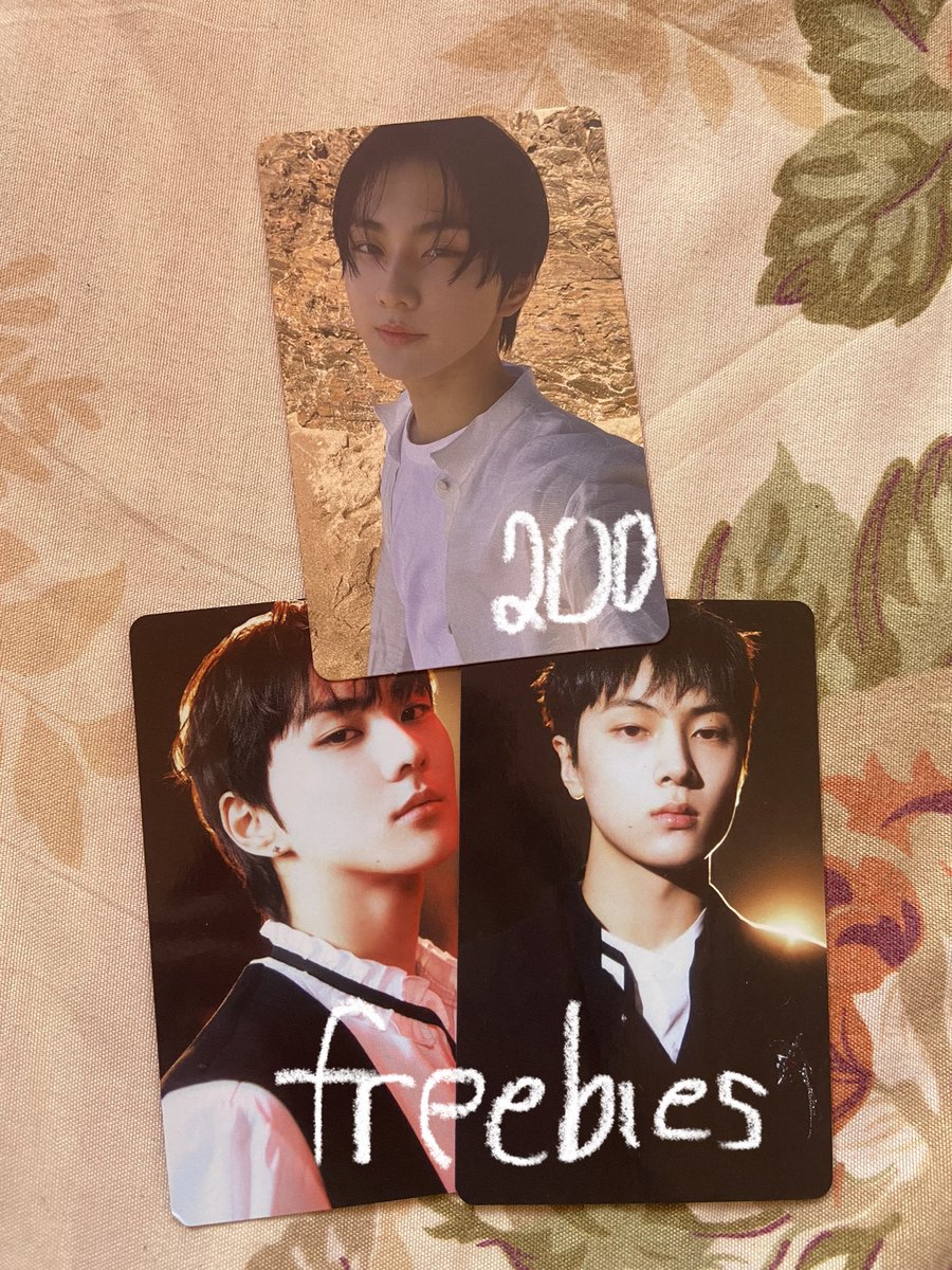 furwonie's tweet photo. decluttering sale ! #ksellz

— jungwon ody selca ( w/ ofc jungwon freebies ) 

; ₱ 200
; payo / 1 week wt dp
; sco / jnt

# wts lfb ph enhypen jungwon odysseus dimension dilemma pcs photocards https://t.co/3BR574Ium9