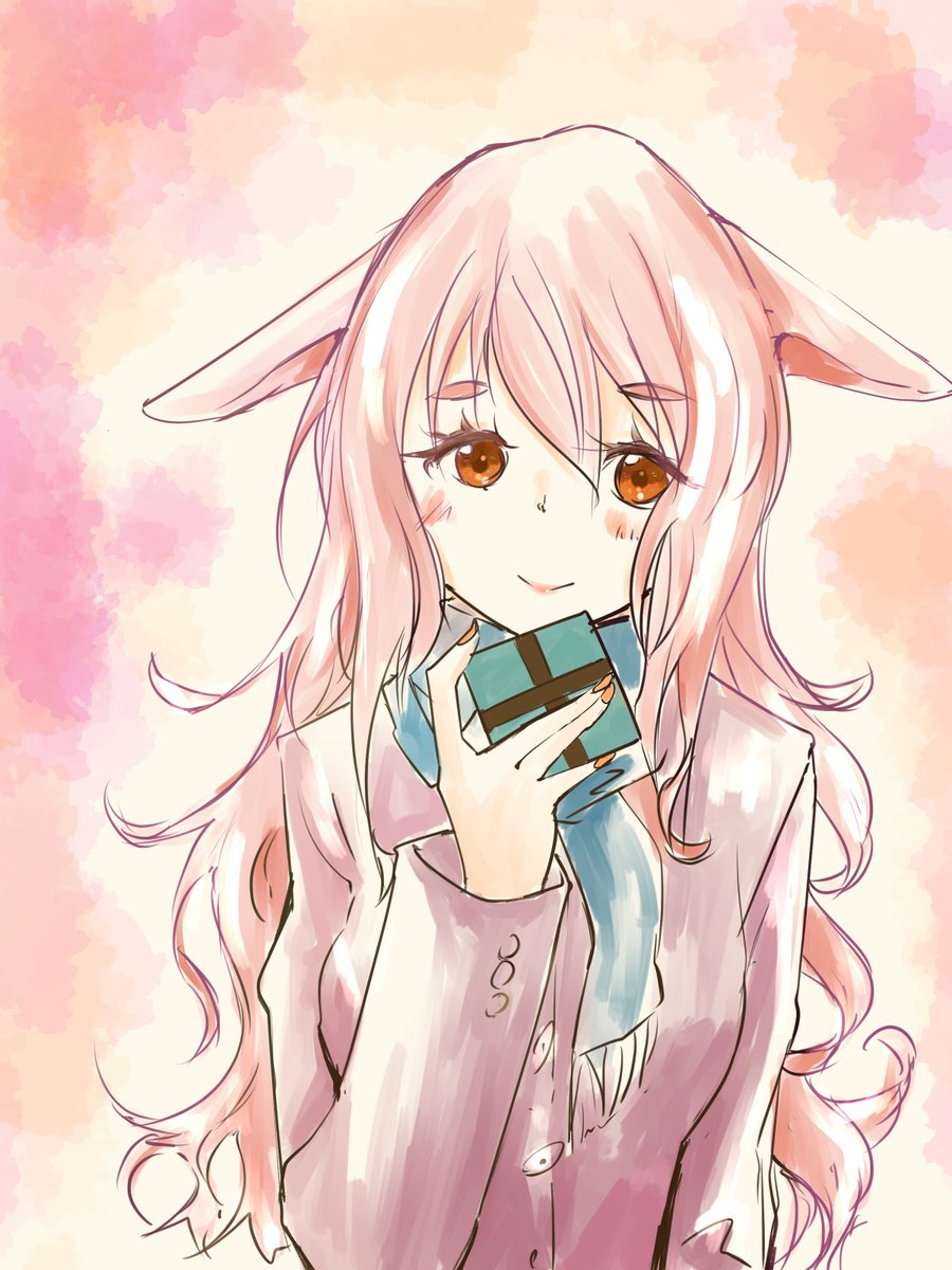 #2023年自分が選ぶ今年の4枚 