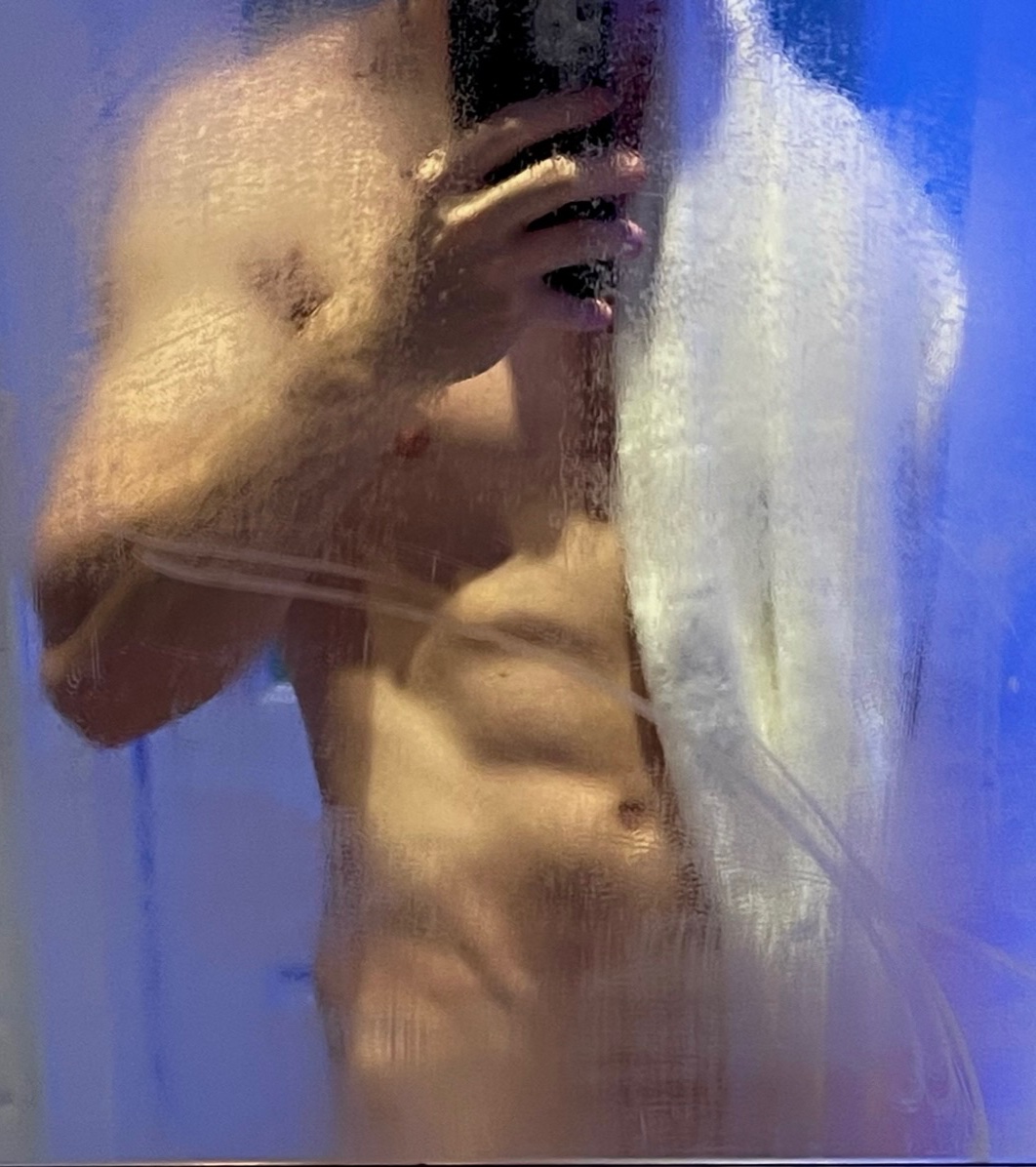 Content from daddy.red
