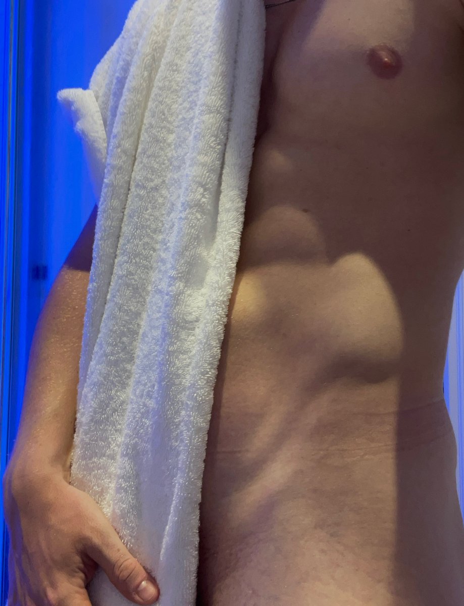Content from daddy.red