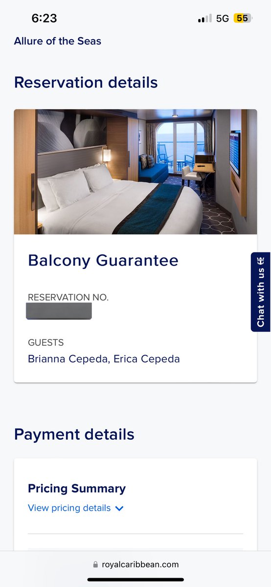 Briyonce_21's tweet photo. Finally will get to fulfill my mom’s dream of visiting the beautiful islands of the Bahamas 🇧🇸 this upcoming Easter 🐣 #motherdaughter#vacay✨🛳️ https://t.co/ApQAEpYhdq
