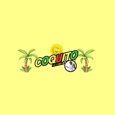 coquitolucha's tweet photo. #NuevaFotoDePerfil https://t.co/HkSxDMBDbt