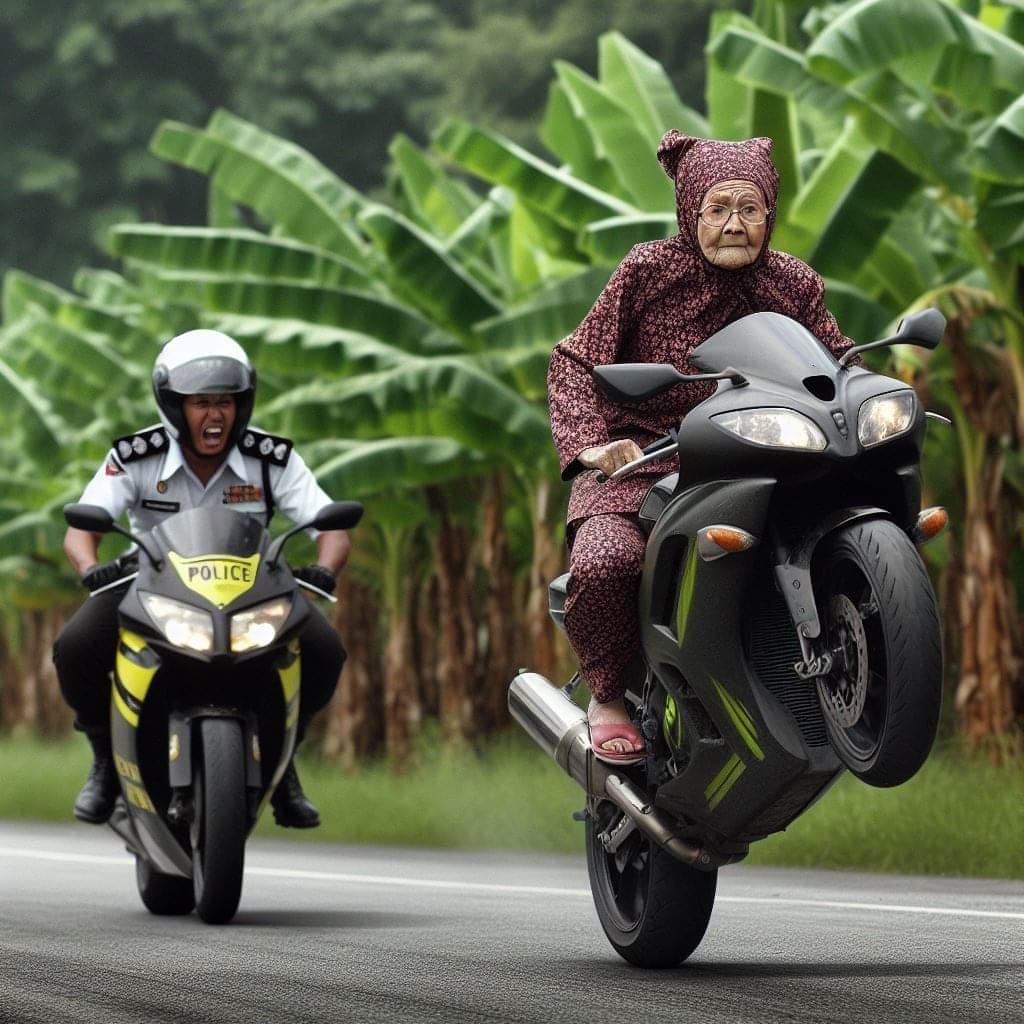 MoneyMomoX's tweet photo. Chuẩn bị bước sang năm mới rồi. Chắc ai cũng đang chạy sấp mặt nhỉ. 
Thôi thì bận rồi nhưng nhớ giữ sức khoẻ cho chính mình nhé 😘
Sẵn sàng cho chặng đua 12 tháng tiếp theo nào 🤣 https://t.co/ZjBvbcT3ym