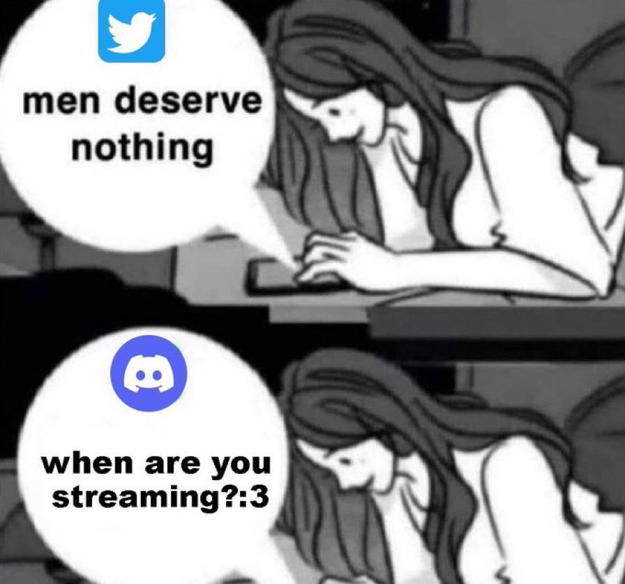 How I got a boyfriend