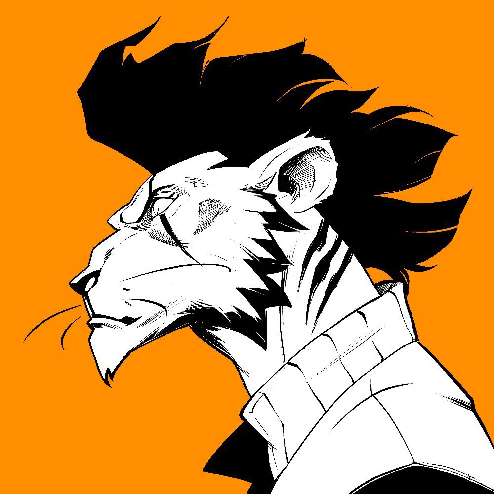 Who’s ready to get INKed?
@inkonbtc