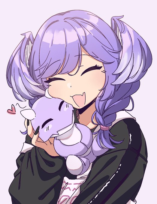 #ReasonsILoveSelen #Artsuki
her contagious laugh, how hard-working she is despite all the adversities and is continuously trying new ways to engage with the community and expand towards new opportunities. her streams have always been a safe haven during my dark times. 