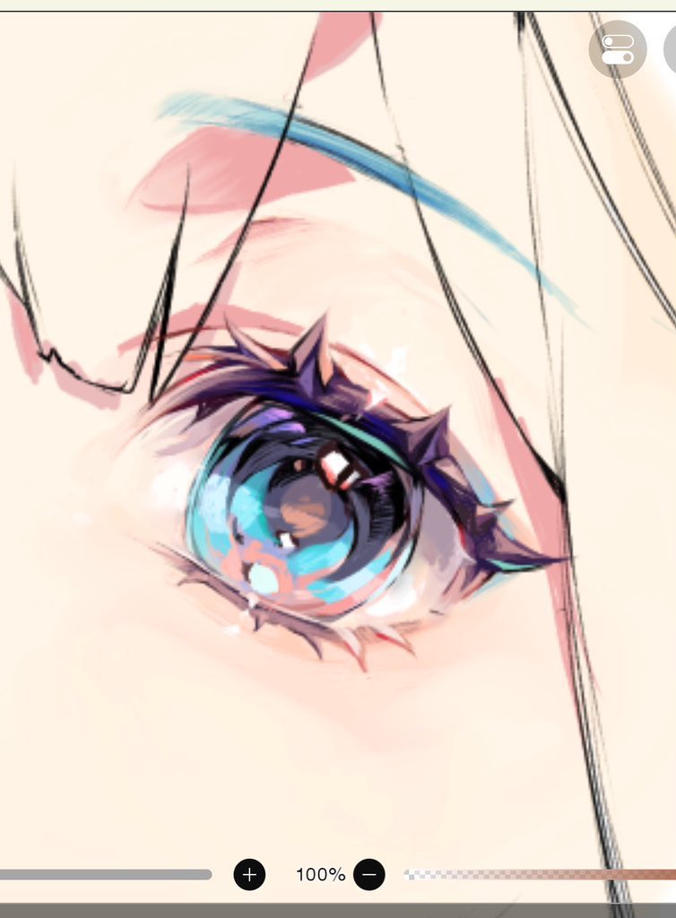 水ちゃん (@MiZu_N57) / X