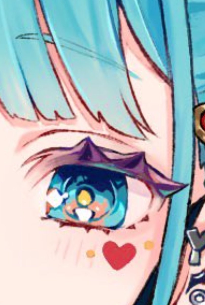 みずちゃん 水ちゃん (@MiZu_N57) / Posts / X