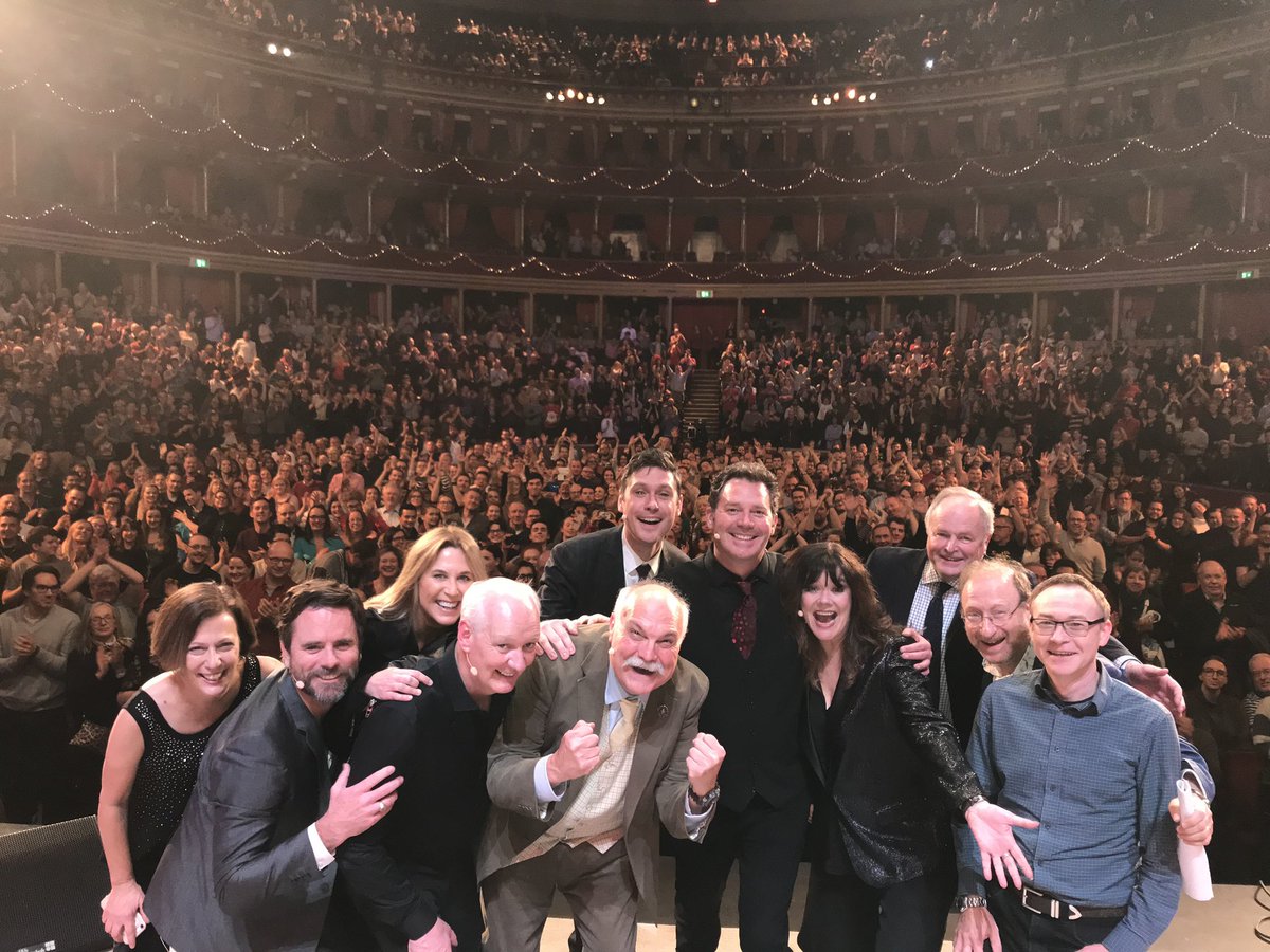 Brad Sherwood tweet media