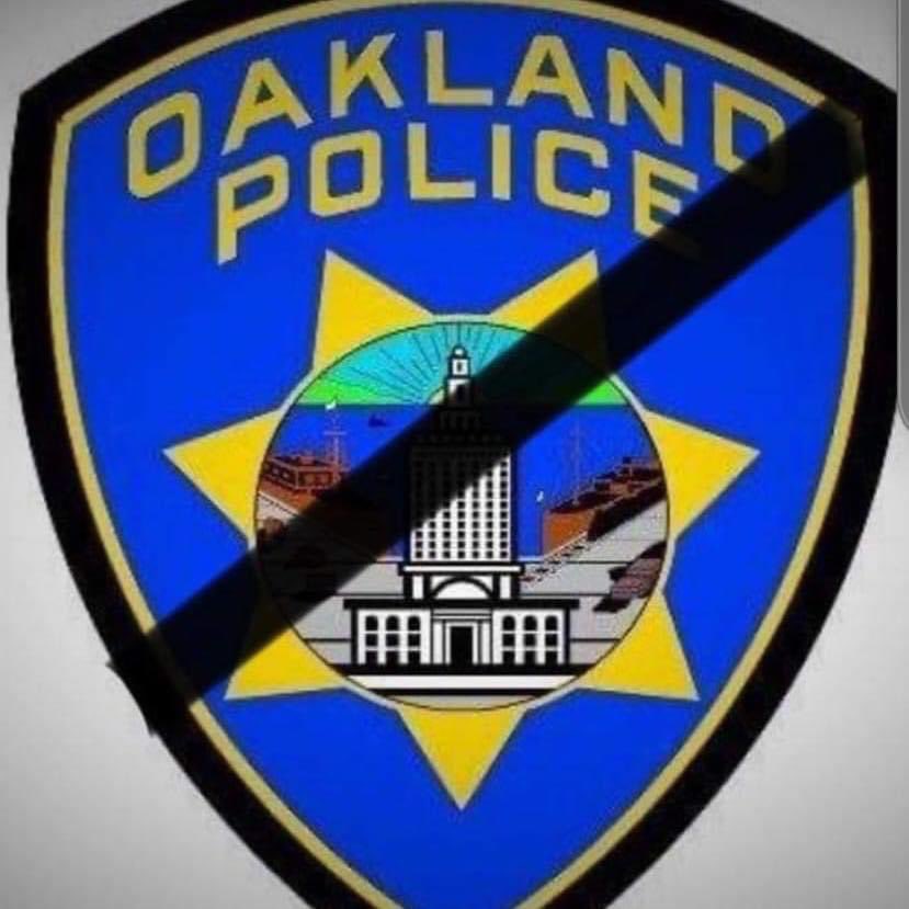 Robert Chan (@area2srs) on Twitter photo 