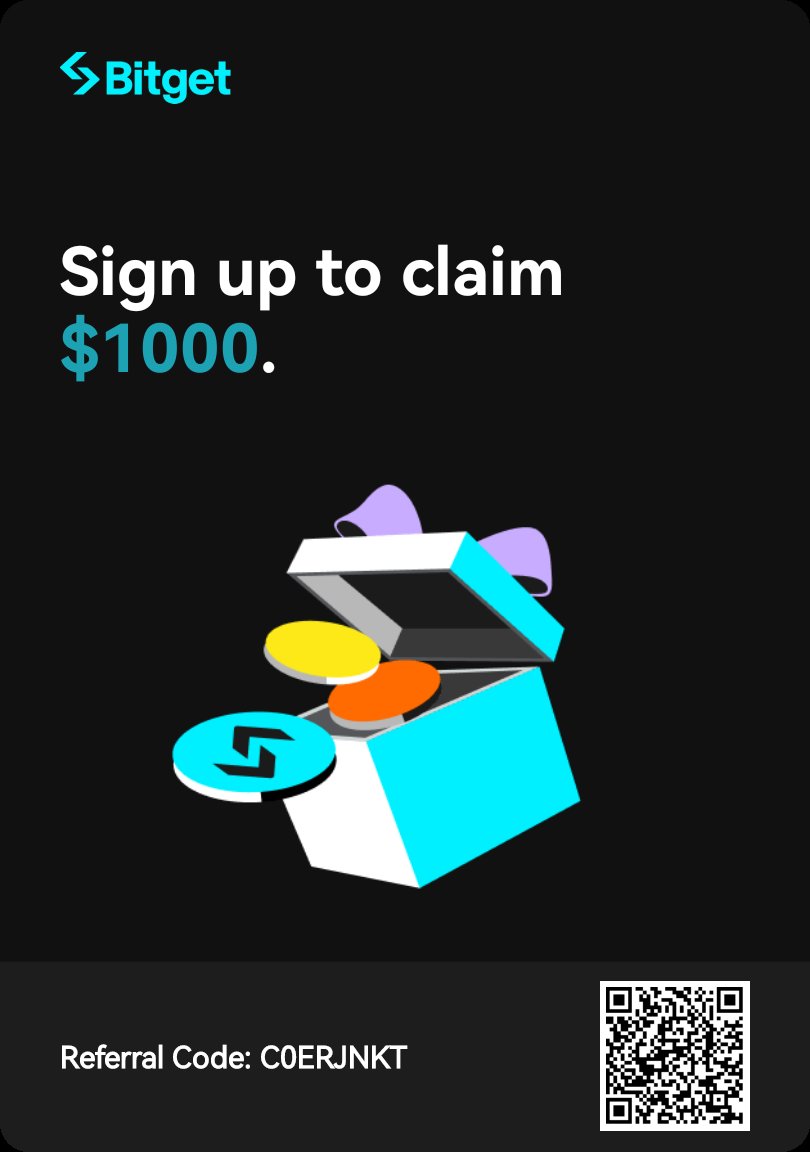 💎 Pi Support GCV 💎 🐳🐋 tweet media