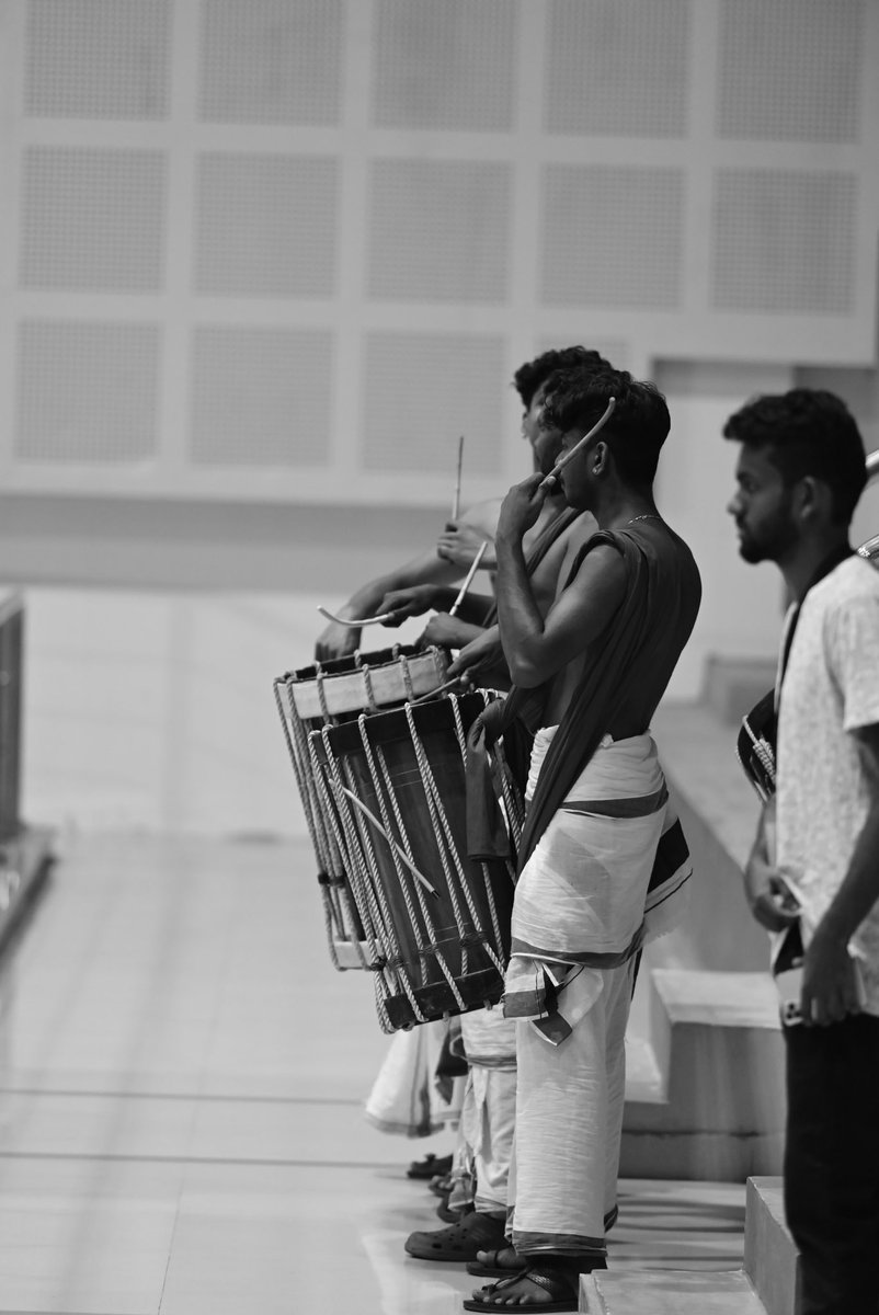 tvmiiser's tweet photo. Photos from the Closing Ceremony of IISM 2023 hosted by IISERTVM, part 1.
@Iisertvm_sports
#IISM2023 #lISc, #lISER, #isertvm, #Niser, #CEBS https://t.co/iQlJ58cu4F