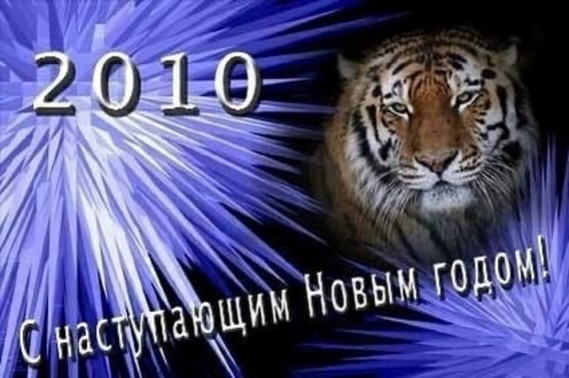 жуз (@juzzepppe) on Twitter photo 