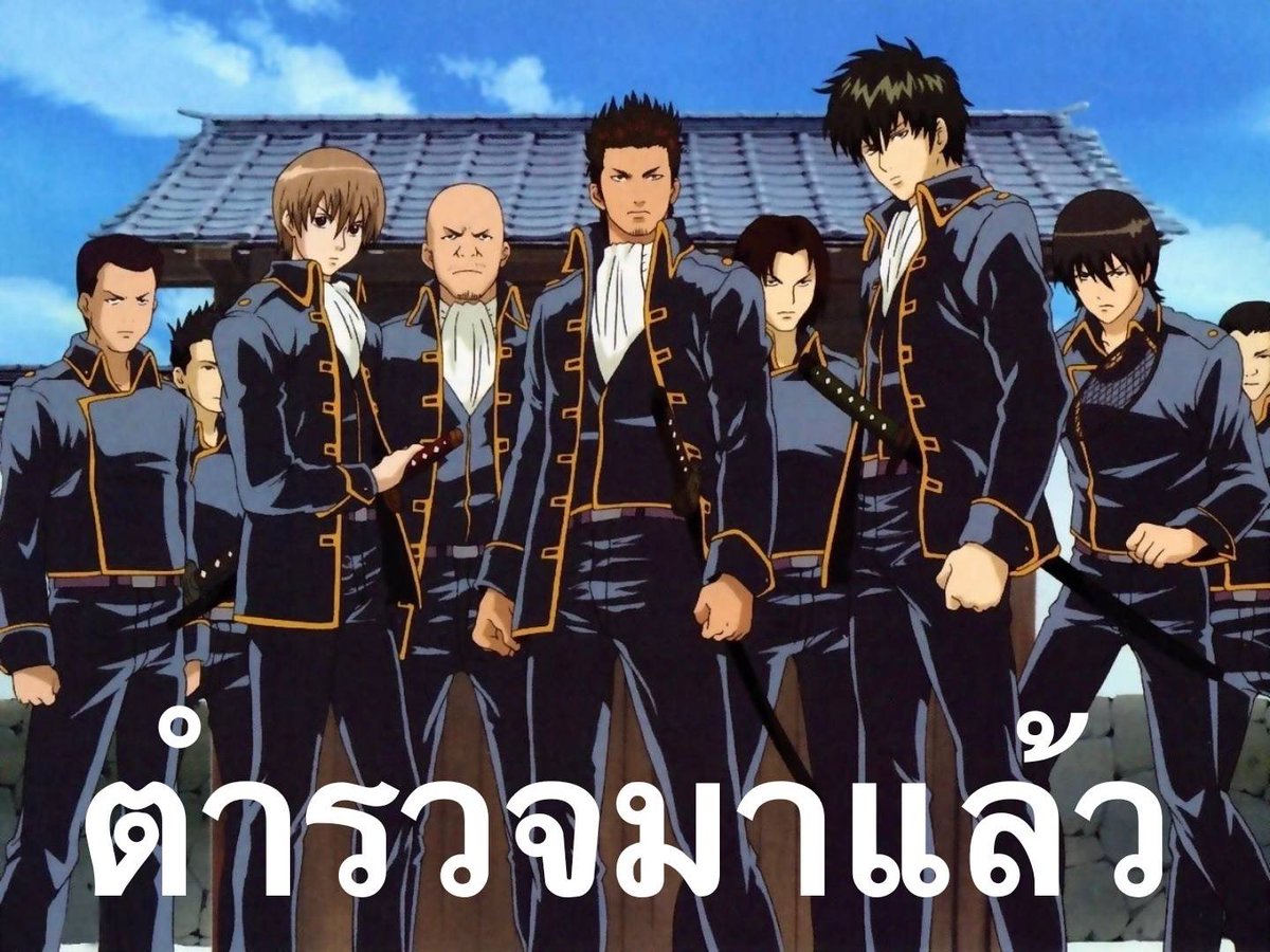 คุนหงิงน้วยรยา 𖡼.𖤣𖥧 tweet media
