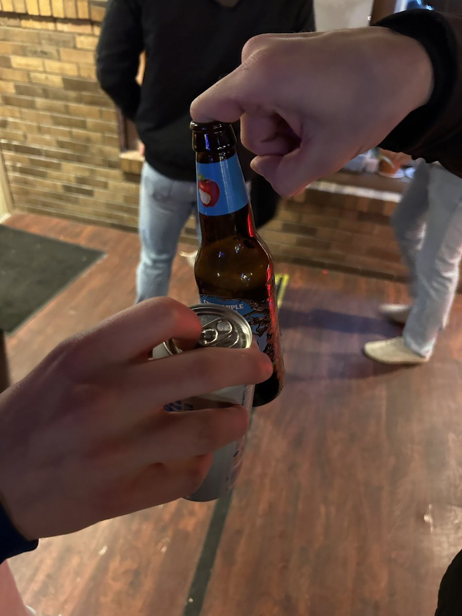 PlanktonsCrank's tweet photo. The boys are diabolically locked the fuck in tonight. #ifsheaint280sheaintalady https://t.co/hPgehfFuSb