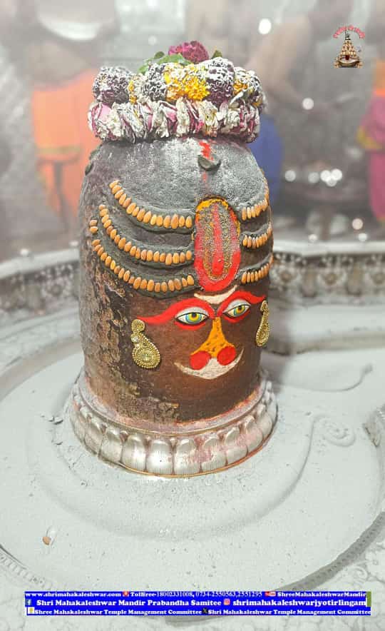 नमः पार्वतीनाथों 🙌🏼🙇🏻‍♂️🙏🏼
#महादेवा