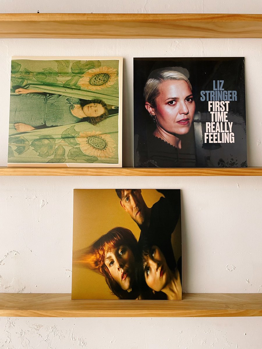milk_records's tweet photo. With Milk winding up, we’d just like to remind you all to stay up to date with your favourite Milk! Records bands moving forward. https://t.co/CL8sNvR94m