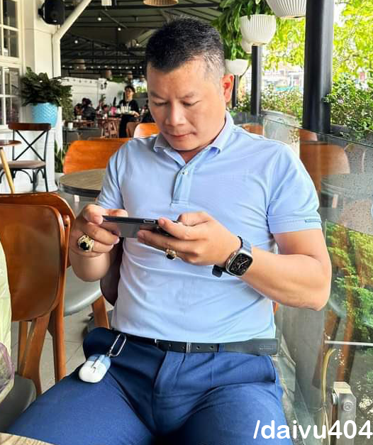 daivu404's tweet photo. Cái miệng với bọc nước to tổ vật giống ảnh quá trời😅 https://t.co/XKRrRmGLtS