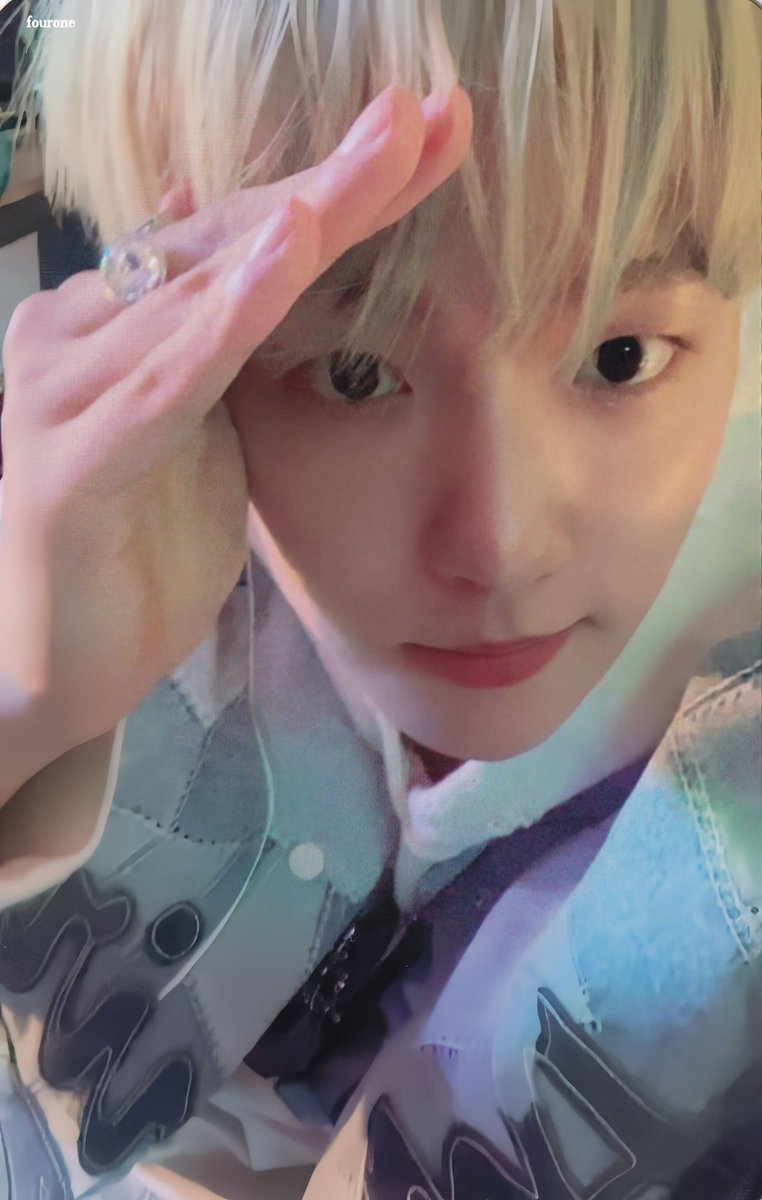 큐티/백현이 tweet media