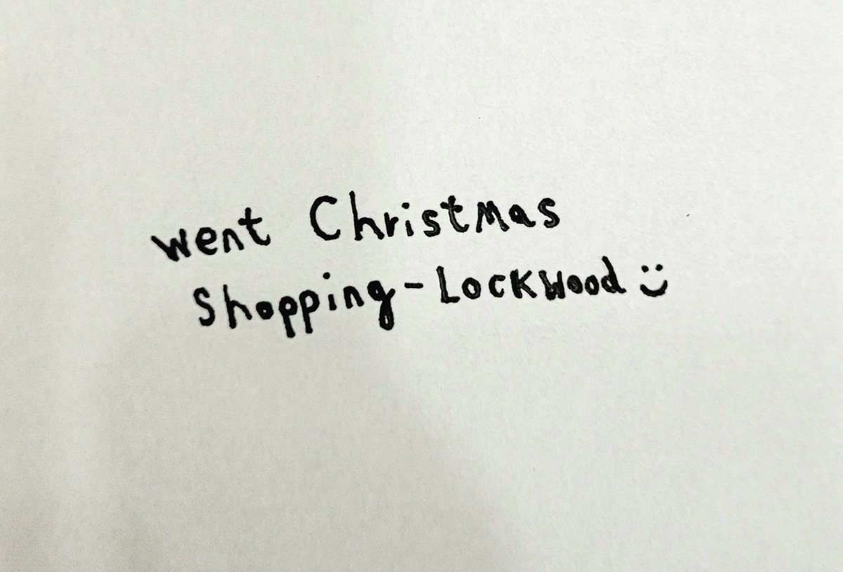 AnaLusaD1's tweet photo. This is so beautiful and so festive!! I feel honoured to be a part of it 🥹❤️

These were my contributions 🫶🏻

#SaveLockwoodandCo
#VirtualThinkingCloth4
Happy Holidays Locknation https://t.co/ZU1xTqLBcc