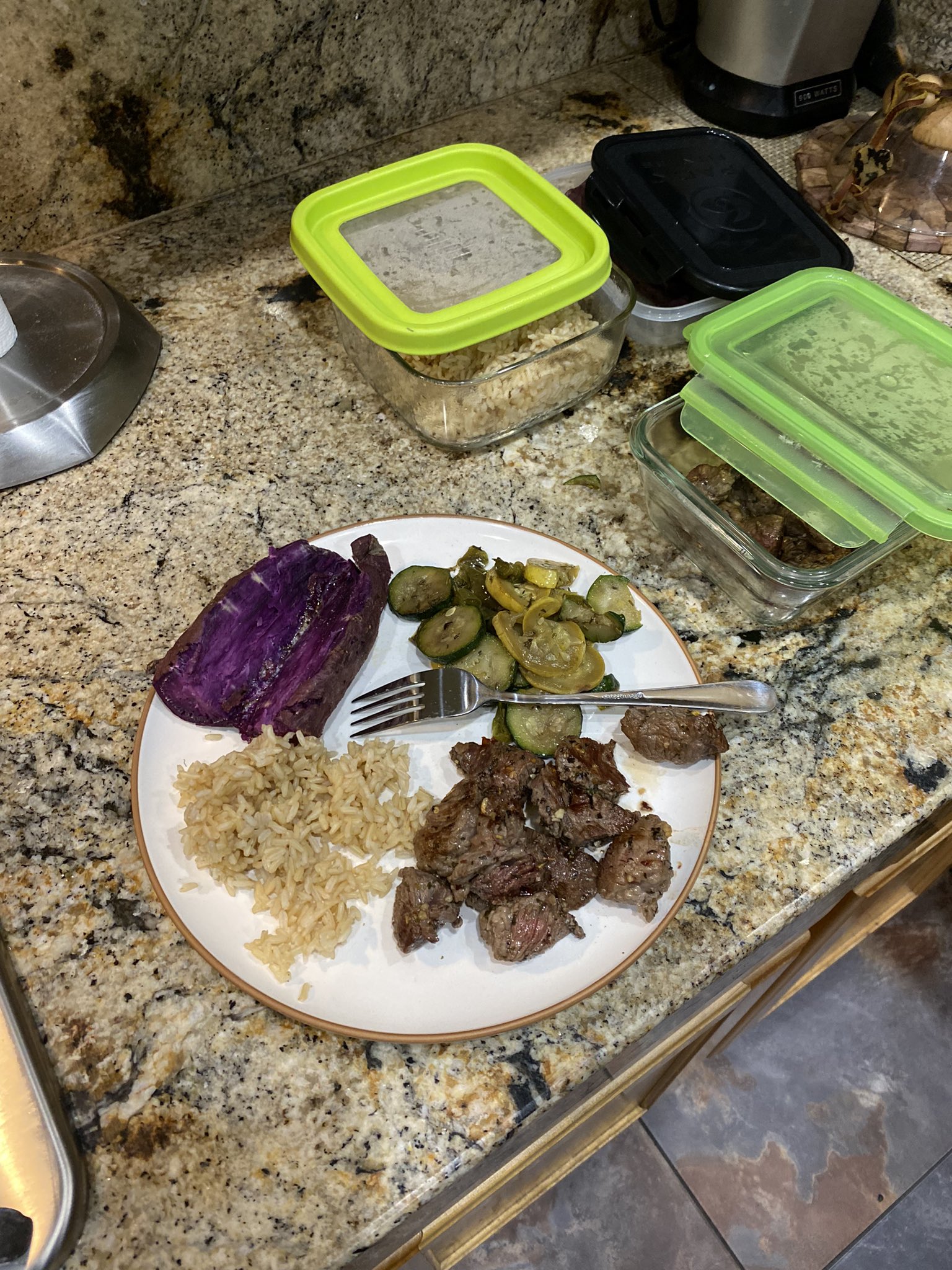 Best food top scale reddit