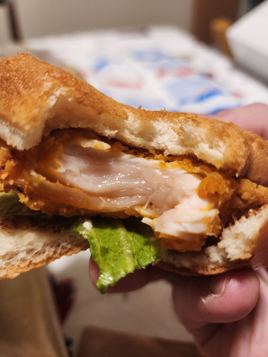 Michael George tweet media