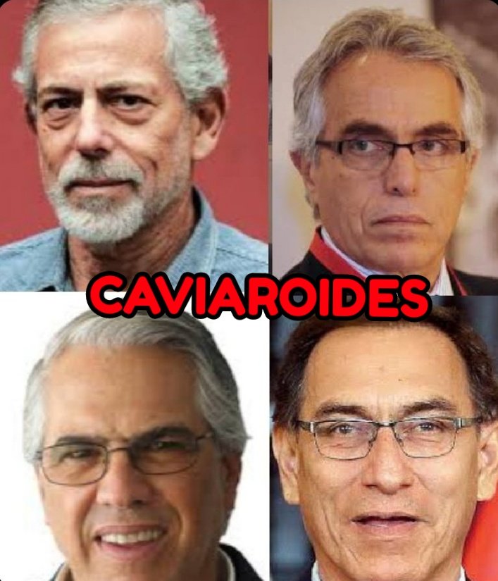 peruvianbrave's tweet photo. ¡REPUDIABLE!
¿Que raza es peor? https://t.co/PKHF6S2iu2