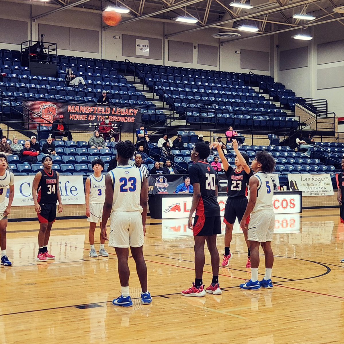 Allen Widjaja tweet media