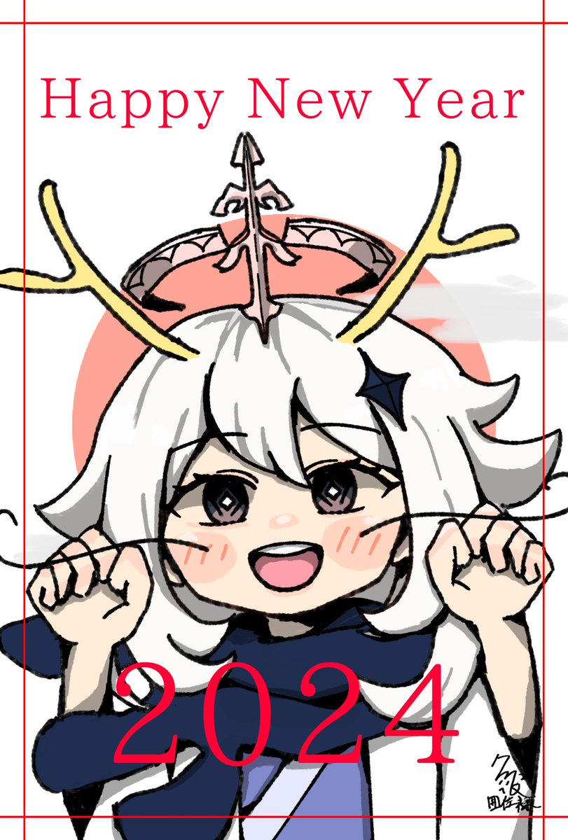 lime_kirikawa's tweet photo. めっちゃ他界隈です https://t.co/9pjPeDWHMh