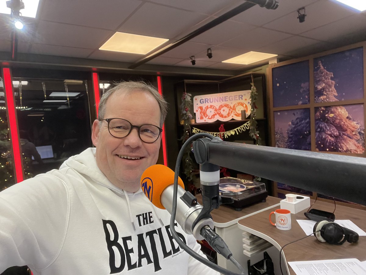 Edwin Pasveer tweet media