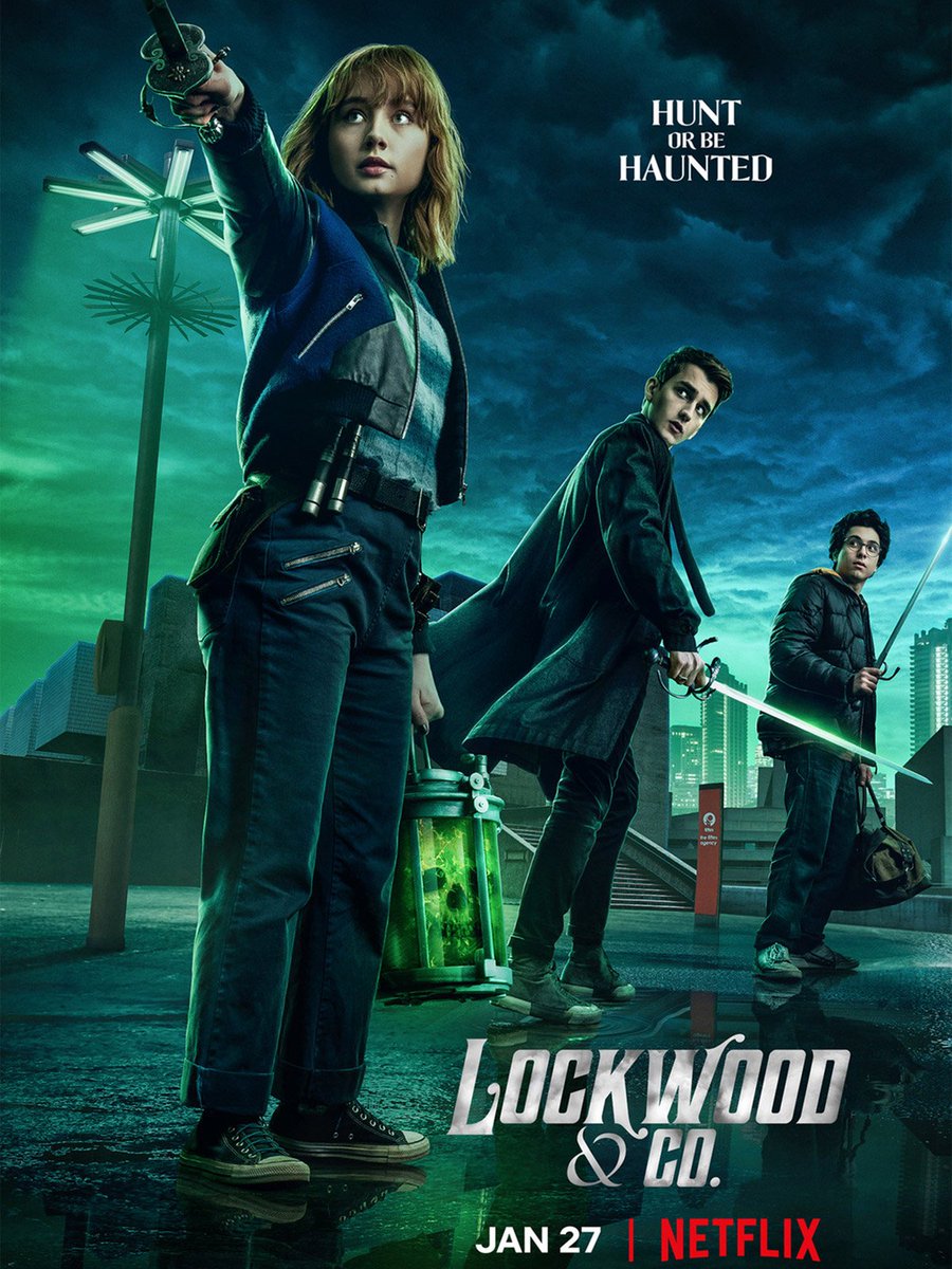 AnaLusaD1's tweet photo. qrt with:
1. your favorite 2023 movie 
2. your favorite 2023 album
3. your favorite 2023 tv show
4. your favorite 2023 song

#SaveLockwoodandCo
#VirtualThinkingCloth4
Happy Holidays Locknation https://t.co/ePHn7RF4XO