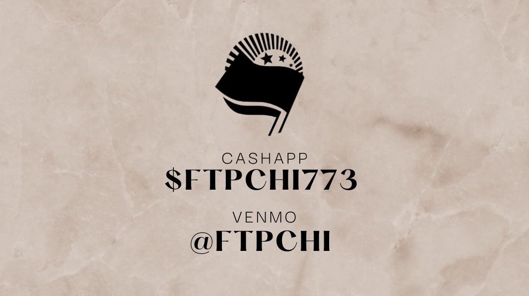 FTP-Chicago tweet media