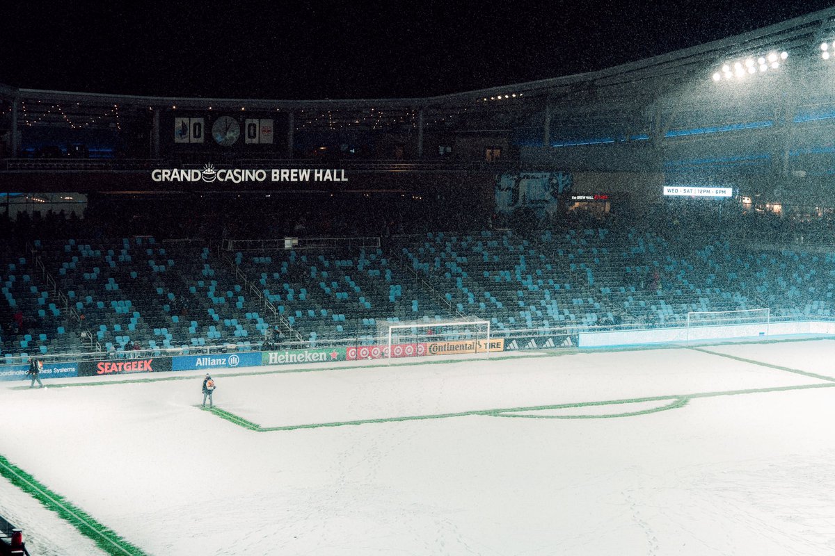 The best day of 2023