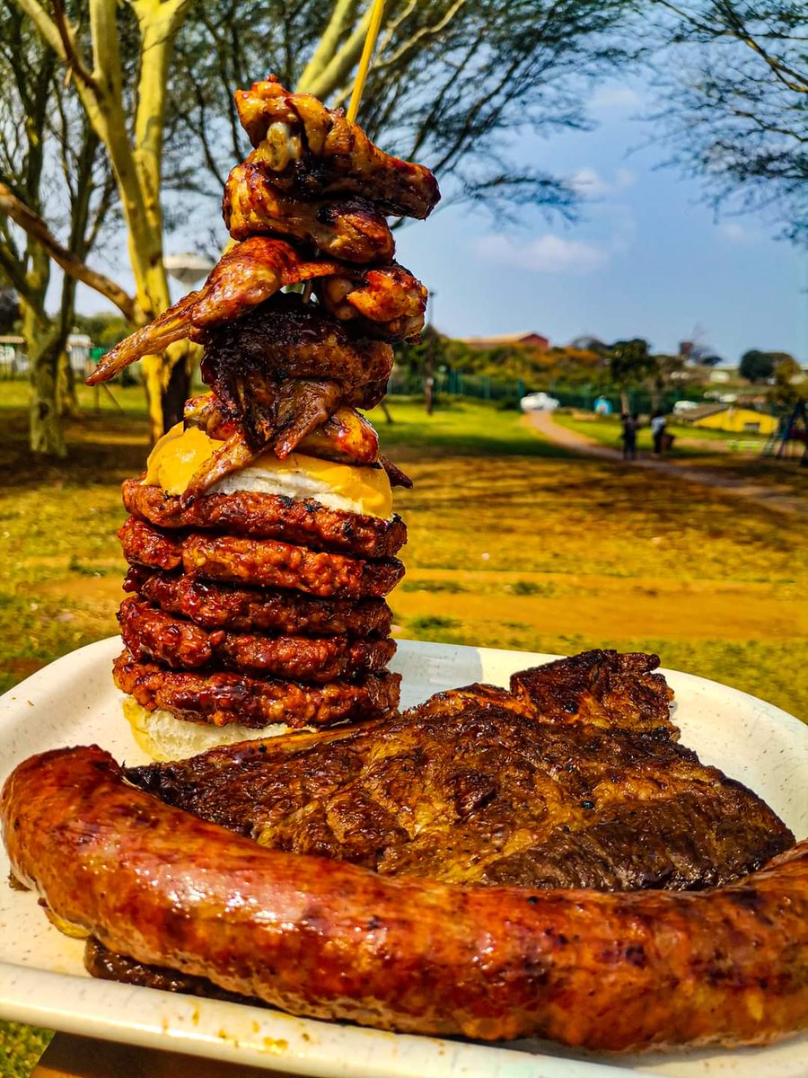 CryptoMadeFun_'s tweet photo. Add 1 drink for this meal 😋 https://t.co/V4upfjVqUT