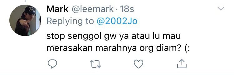 Haechan. tweet media