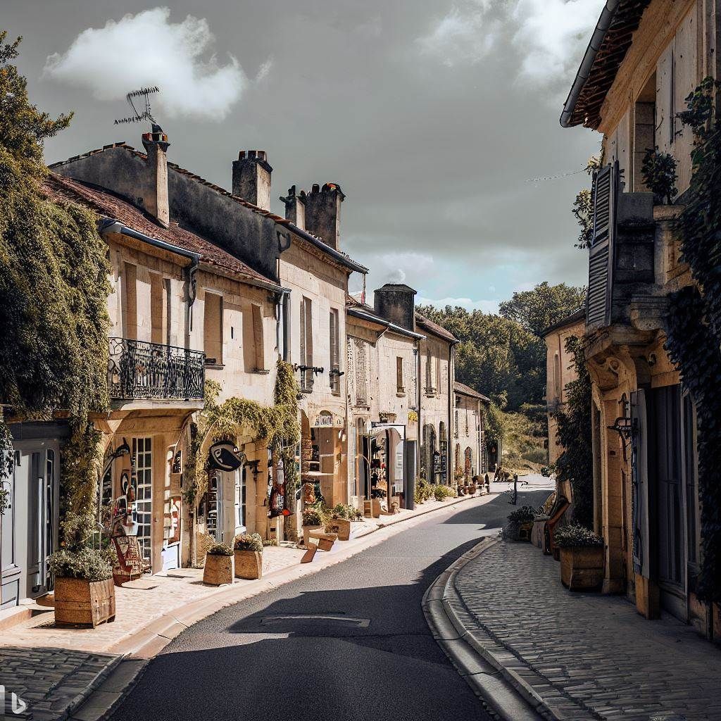 france_images tweet media
