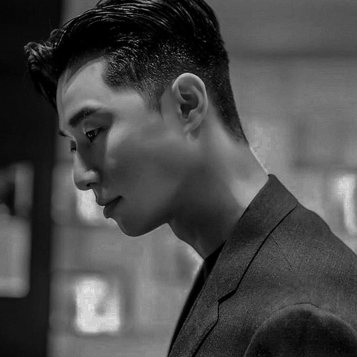 𝒯𝒽ℯ 𝐖𝐞𝐚𝓉𝒽𝐞𝓇 𝐆𝒾𝓇𝐥 tweet media