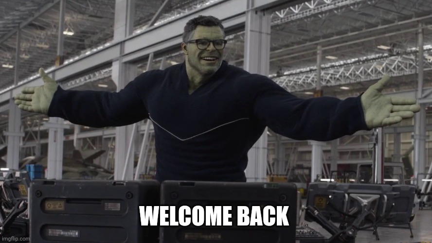 Viren⁷ tweet media