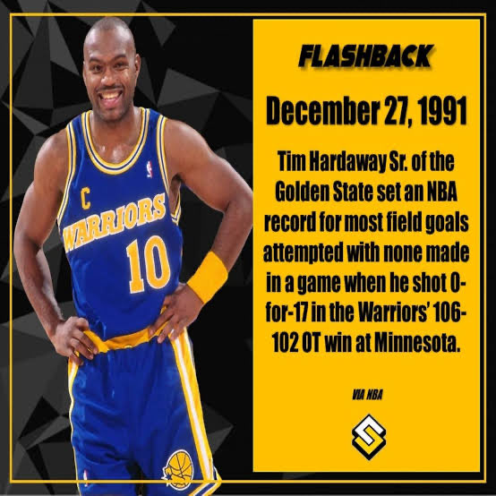 TuckMuse's tweet photo. Terrence Mann without open layups.
#ClipperNation #FreeTuck https://t.co/tF618Q02LL