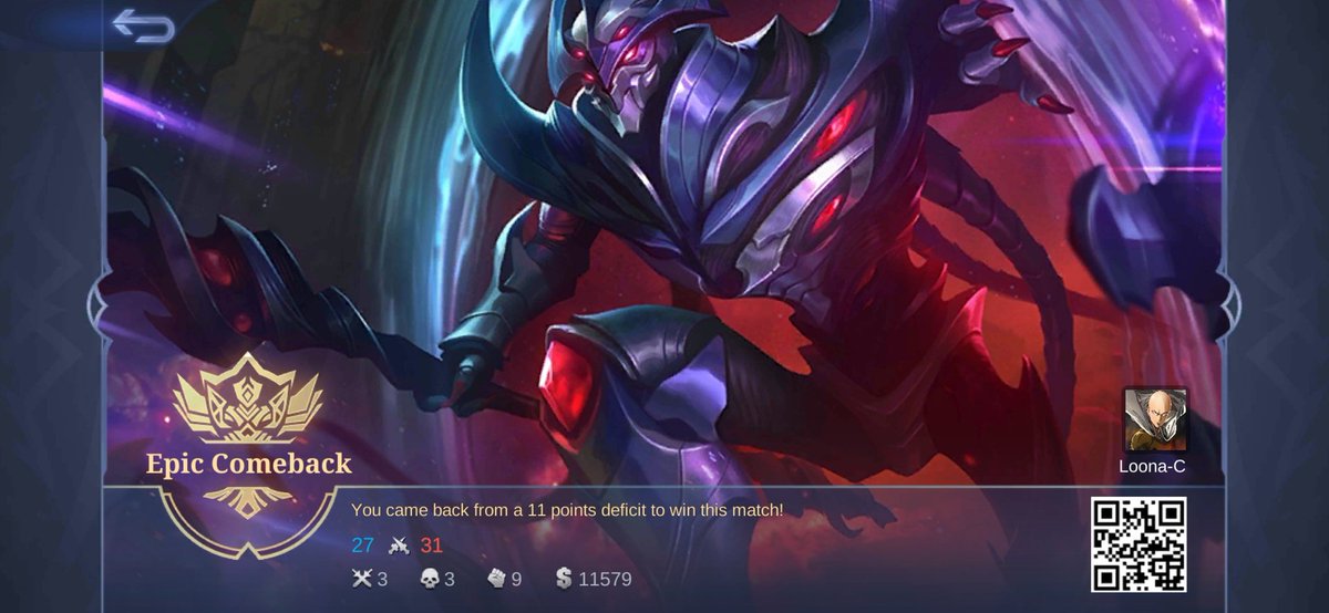 lijitx's tweet image. Come join my Squad, Let us face off against the world&apos;s best MOBA players together!
r8qs.adj.st/appinvites?adj…