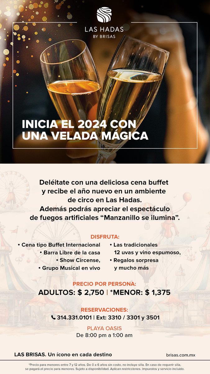 HotelLasHadas's tweet photo. https://t.co/ABUe87z7ZS