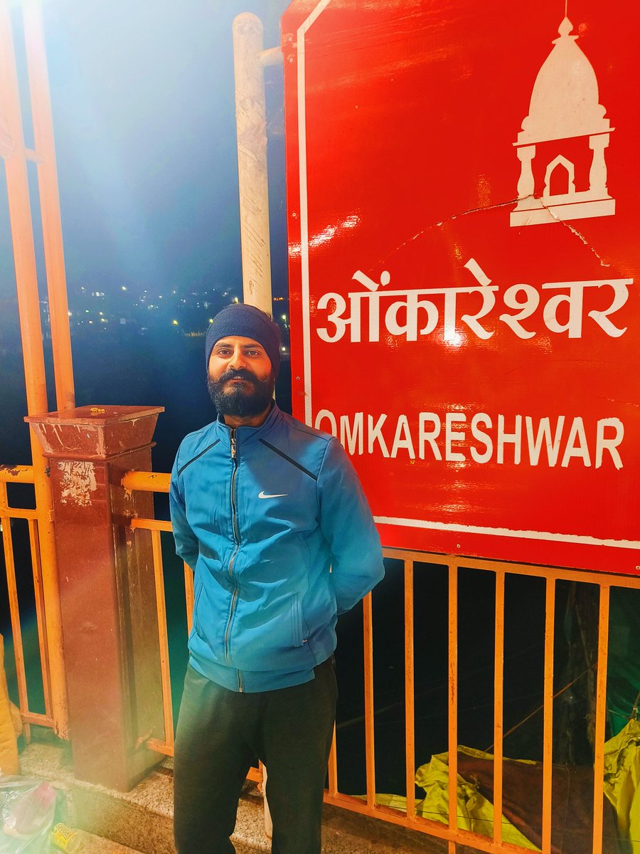 PUNEET SINGH BHATI (@puneetsinghbha5) on Twitter photo 