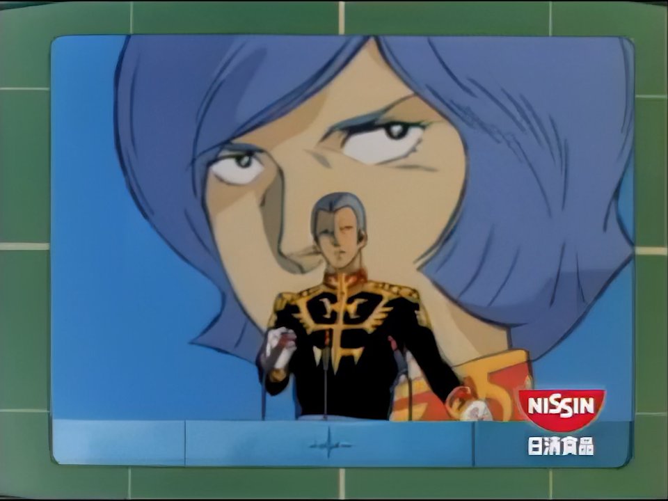 本日限定❣️¥49、999からの大幅値下げ‼️アナと雪の女王電動自動車日本未発売 ケン オクヤマが久々のワンオフ モデル「コード61 バードケージ」を