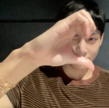 tetelogism's tweet image. CUTEST 😭💘