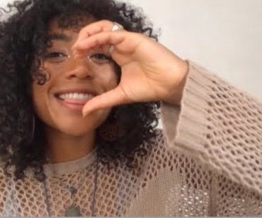 tetelogism's tweet image. CUTEST 😭💘