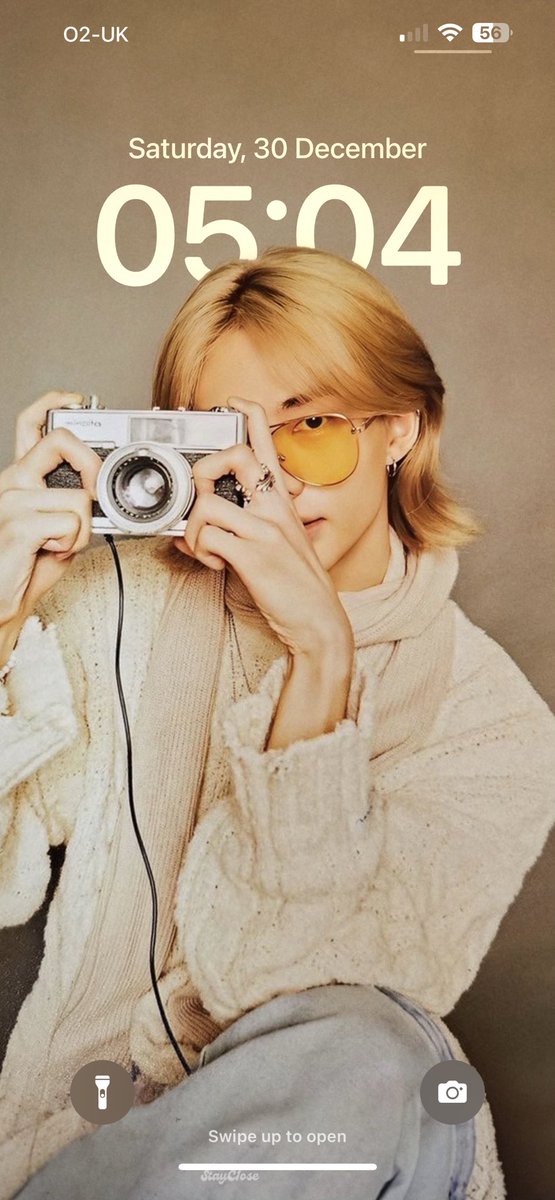 pabojinnie_'s tweet photo. HYUNJINIEEE 😍🥹

WALLPAPER CHECKPOINT! https://t.co/6xKARqK5Xx